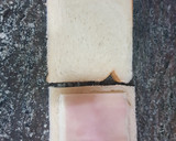 Foto del paso 2 de la receta: Un desayuno perfecto