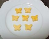 A picture of step 12 of Hina Matsuri Mini Hina Doll Chirashizushi.