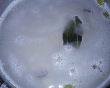 முட்டை பிரியாணி ரெசிபி ஸ்டேப் 1 புகைப்படம்