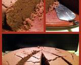 AMIEs CASTAGNA Cake recipe step 5 photo