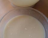 Vickys 'Free-From' Victoria Sponge Cake, GF DF EF SF NF recipe step 3 photo