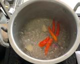 Foto langkah ke 3 dari resep Sate Taichan Ayam.