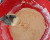 Foto del paso 4 de la receta: Galletitas de pasta de maní