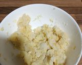 Foto del paso 5 de la receta: Pastel de carne