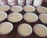 صورة لخطوة 4 من وصفة رز بالحليب