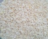 A picture of step 2 of Fried Mash chana Daal.