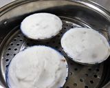 A picture of step 10 of Homemade Changhua Ba-wan (Taiwanese Meatballs).