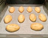 Foto del paso 7 de la receta: Perrunillas extremeñas
