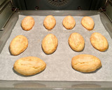 Foto del paso 7 de la receta: Perrunillas extremeñas
