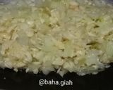 Foto langkah ke 1 dari resep Tumis Ayam Tahu Kecap.