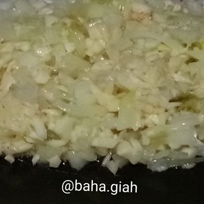 Langkah 1