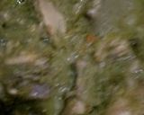 Foto langkah ke 3 dari resep Ayam cabe ijo dapurclara.