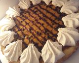 Foto del paso 5 de la receta: Trata dulce