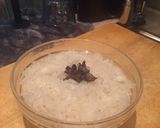 Foto del paso 6 de la receta: Dulce de Coco 🌴