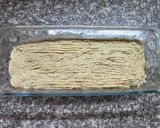 Foto del paso 3 de la receta: Budín de limón