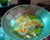 મકાઇ ના વડા (Makai Vada Recipe In Gujarati) રેસીપી સ્ટેપ4ફોટો