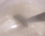 Foto del paso 7 de la receta: Yogurth natural casero