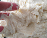 Foto del paso 1 de la receta: Pan venezolano