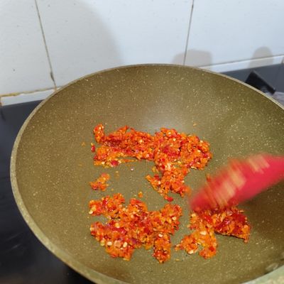 Langkah 2
