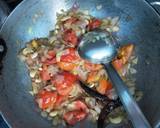 Paneer Butter Masala recipe step 5 photo