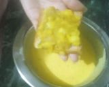ब्रेड पकौड़ा रेसिपी चरण 2 फोटो