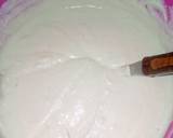 Awara recipe step 1 photo