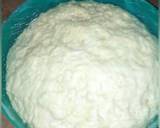 Donuts dough recipe step 6 photo