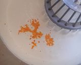 عکس مرحله 2 از دستور لطیفه