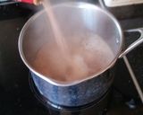 A picture of step 8 of Lazy Roast Beef.