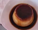 Foto del paso 10 de la receta: Flanes de plátano