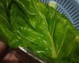 Foto langkah ke 3 dari resep Mac and Cheese Vege.