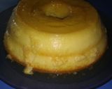 Foto del paso 5 de la receta: Budín de pan ♥️