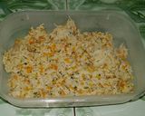 Foto langkah ke 7 dari resep Roti Goreng Isi Ayam.