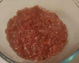 Une image de l'étape 3 de Confit d'oignons (multicuiseur).