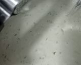 Foto del paso 8 de la receta: 💂🏼‍♀️Soldaditos de Pavía de bacalao🐟