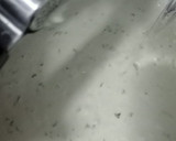 Foto del paso 8 de la receta: 💂🏼‍♀️Soldaditos de Pavía de bacalao🐟