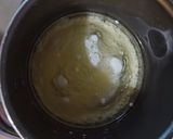 Foto del paso 1 de la receta: Pan de queso estilo brasilero