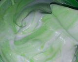 Foto langkah ke 3 dari resep Chiffon Cake Pandan.