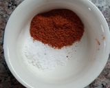 A picture of step 2 of Tomato purée.