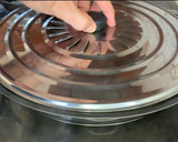 Foto del paso 5 de la receta: Calamar en aceite