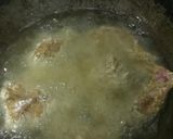 A picture of step 7 of Chicken Wings.