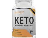 Pegasus Diet Keto  Reviews Benefits Ingredients Weight Loss