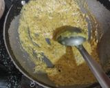 दम आलू(Dum aloo recipe in hindi) रेसिपी चरण 1 फोटो