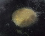 Foto langkah ke 1 dari resep Telur Ceplok Bumbu Kecap.