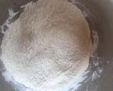 A picture of step 1 of Alkubus.