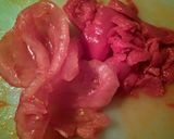 Foto del paso 6 de la receta: SALSA Romesco a mi Estilo...!