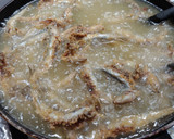 Foto del paso 2 de la receta: Boquerones fritos frescos