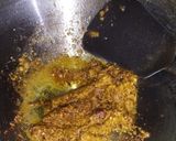 Foto langkah ke 3 dari resep Ceker Ayam Kecap Pedas.