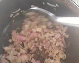 A picture of step 2 of Aloo Paratha.