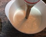 Foto del paso 2 de la receta: Tarta de queso (tipo Philadelphia)